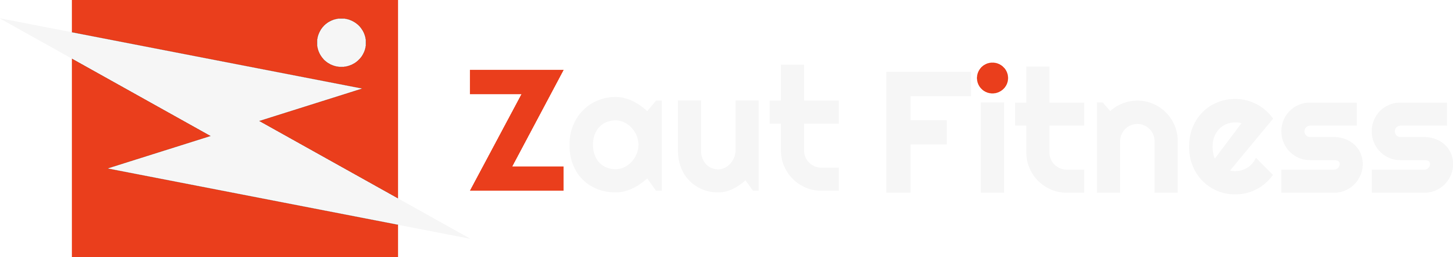 Logotipo de Zaut Business